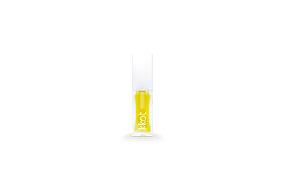 Glowy Lip Oil